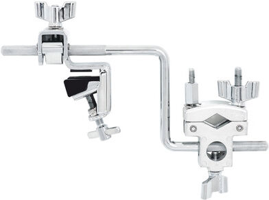 Gibraltar SC-RP171 Bass Drum Hoop Clamp