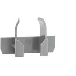 ABB OTVS0 1SCA117524R1001 Montageplatte 1 St.
