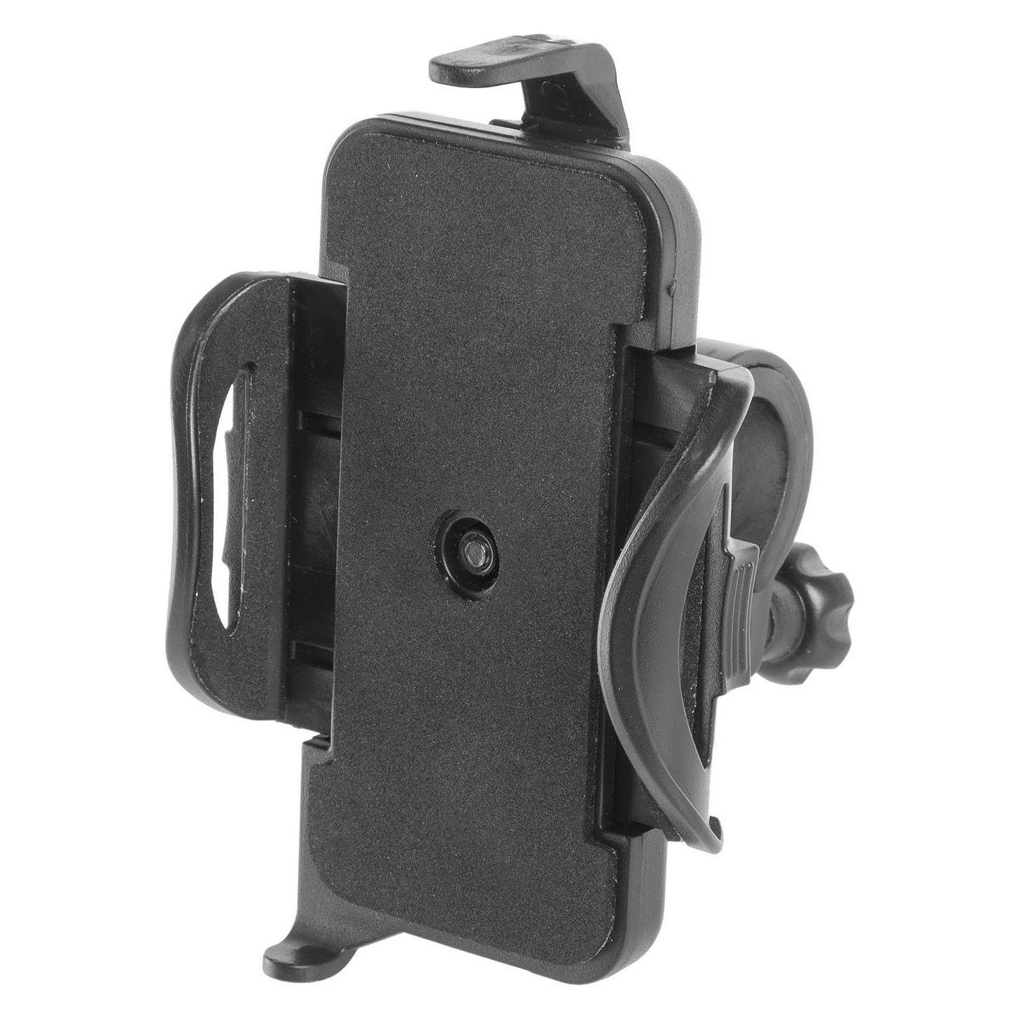 M-Wave Grip (14465898)