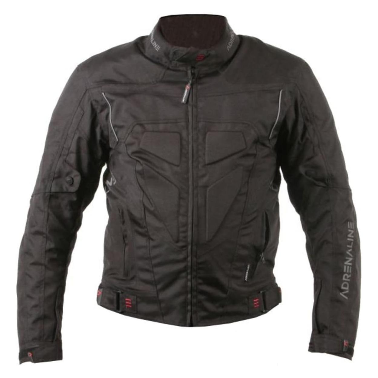 Adrenaline HERCULES PSA-Wanderjacke (L) (55803038)