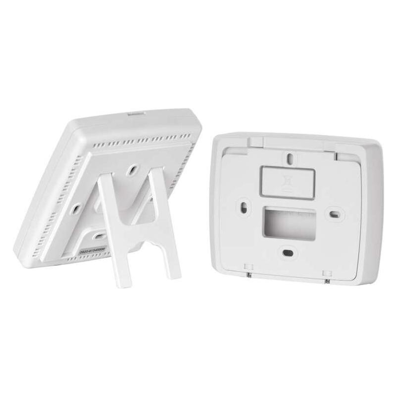Emos OpenTherm Raumthermostat P5611OT, programmierbar, kabellos (P5611OT)