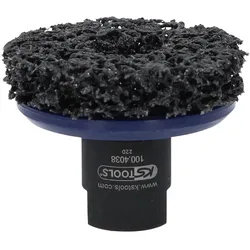 KS Tools, Reifen Zubehör, 100.4038