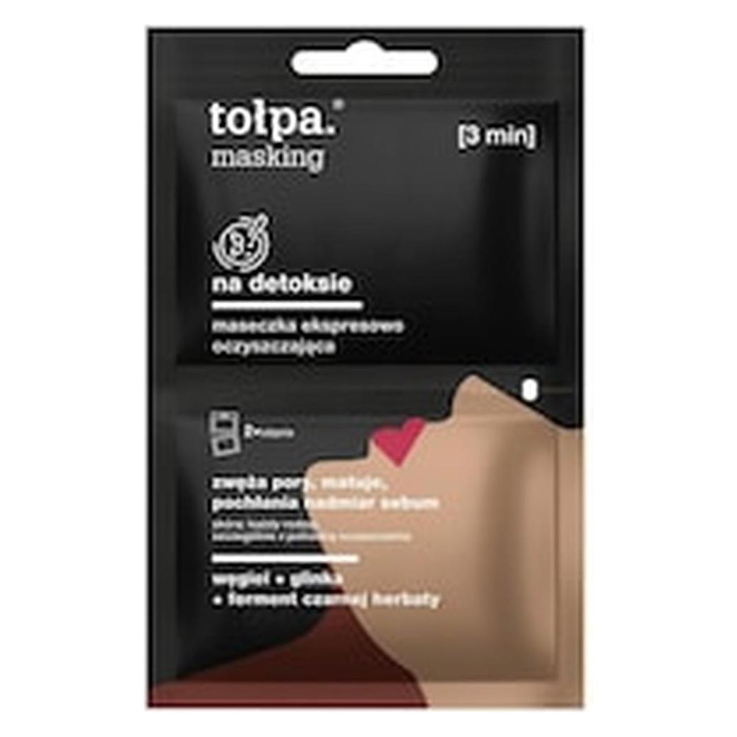 Tolpa Masking (5 ml) (34529935)