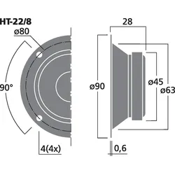  HT-228 