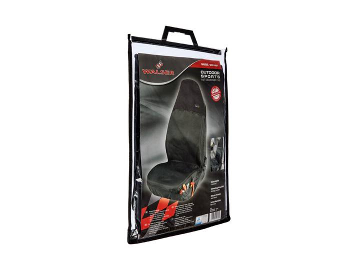 Walser Autoschonbezug Outdoor Sports