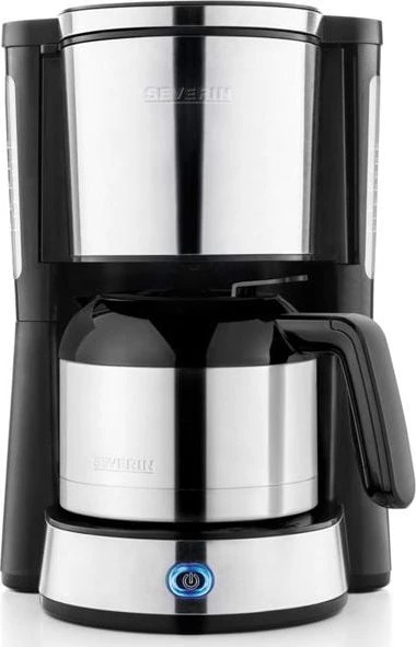 Severin KA 4847 (KA4847)
