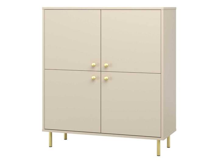 HIGHBOARD Venus