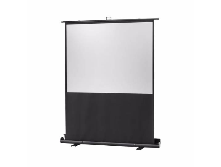 celexon Ultramobil Plus Professional (200x113cm) Leinwand – Beamer Zubehör