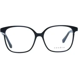 Sandro Paris, Brillengestell, Damen Sonnenbrille UV400