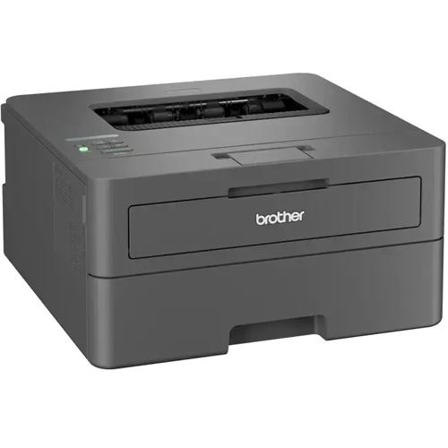 BROTHER HLL2400DWE ECO mono LASER 30ppm