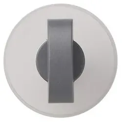 Gira Ersatzknebel anth 146628