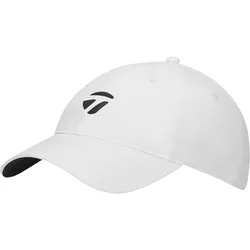 TaylorMade Cap Hamptons, weiss