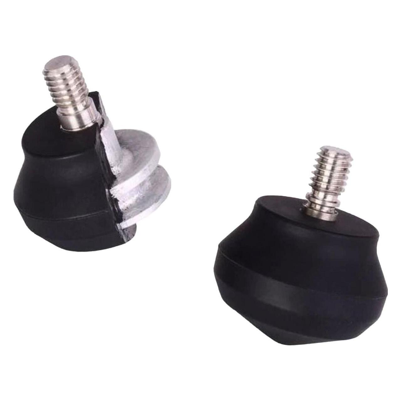 Leofoto LF-25 (Stativ Ersatzteile) (LF-LF-25)