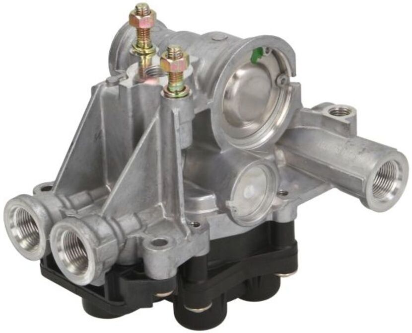 Mehrkreisschutzventil PNEUMATICS PN-10291