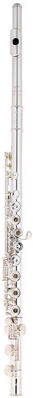 Powell Sonare PS 705 CEF Flute