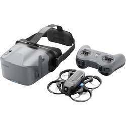 BETAFPV Aquila20 FPV Kit Race Copter RtF FPV Race, First Person View