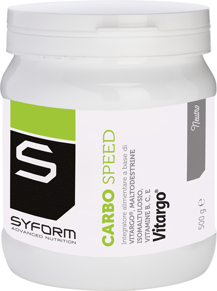 Syform CARBO SPEED