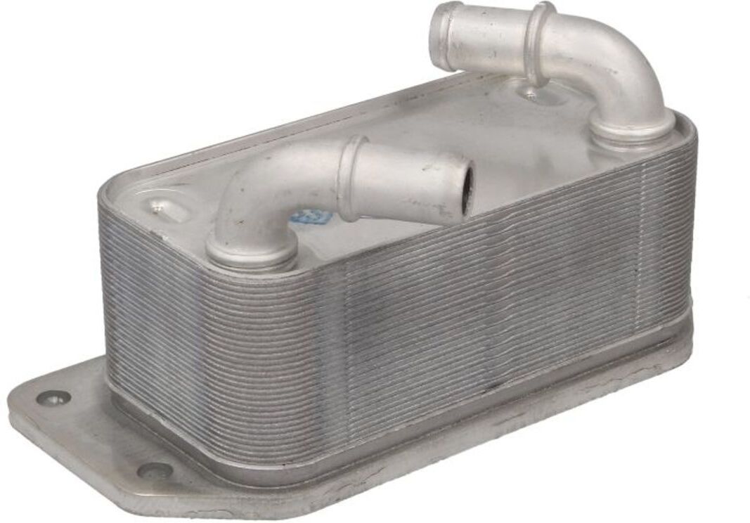 Ölkühler, Motoröl NRF 31944