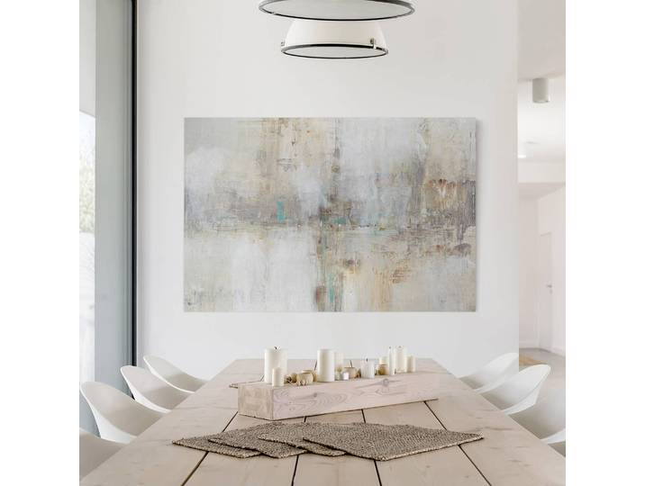 home24 Afbeelding Essence II Materiaal: kunststof Type kunststof: polyethyleen grijs 90cm