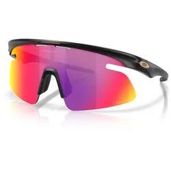 Oakley Sonnenbrille Rslv Lite Black Ink