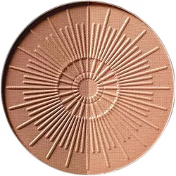 10 g Artdeco Bronzing Powder Compact Long-Lasting Refill  50 Almond