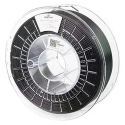 Spectrum 80832 3D-Filament Premium PET-G Wizard Indigo 1,75 mm 1000 g (1.75 mm, 1000 g), 3D Filament, Blau