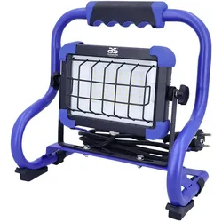 As - Schwabe, Arbeitsleuchte, Mobiler LED Strahler (2600 lm)