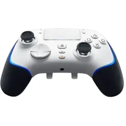 RAZER Wolverine V2 Pro Controller weiß (PS5/PC)