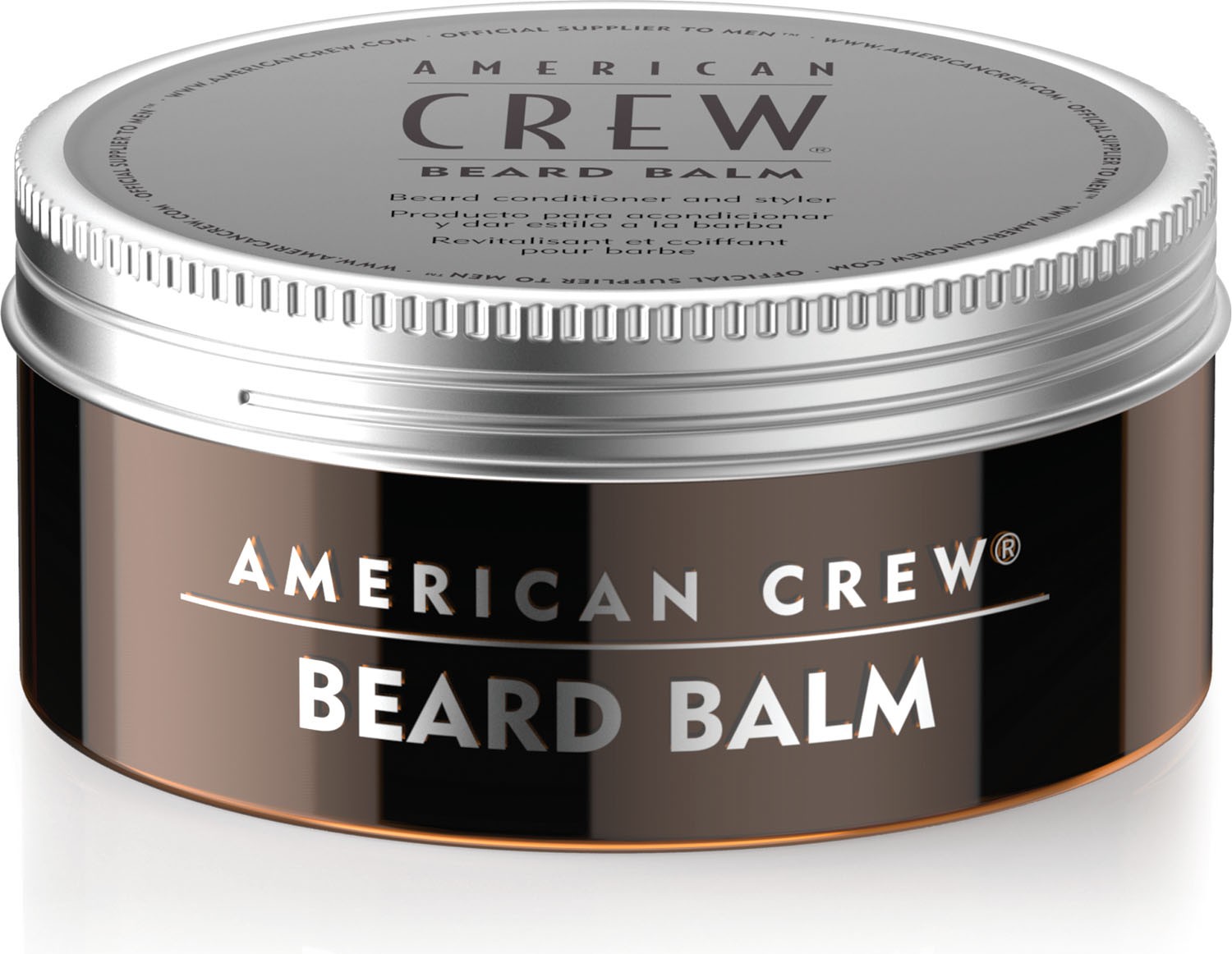 American Crew Beard Balm 60g R7243467000