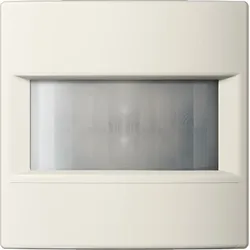 Jung KNX Automatik-Schalter LS 3181 LS3181