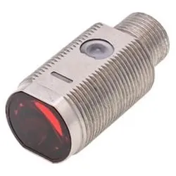 Ipf Electronic Sensor Optisch, OE189420