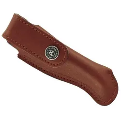 Max Capdebarthes, Taschenmesser, Laguiole