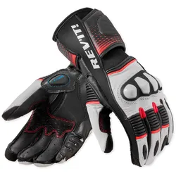 Revit Xena 4 Damen Motorrad Handschuhe M