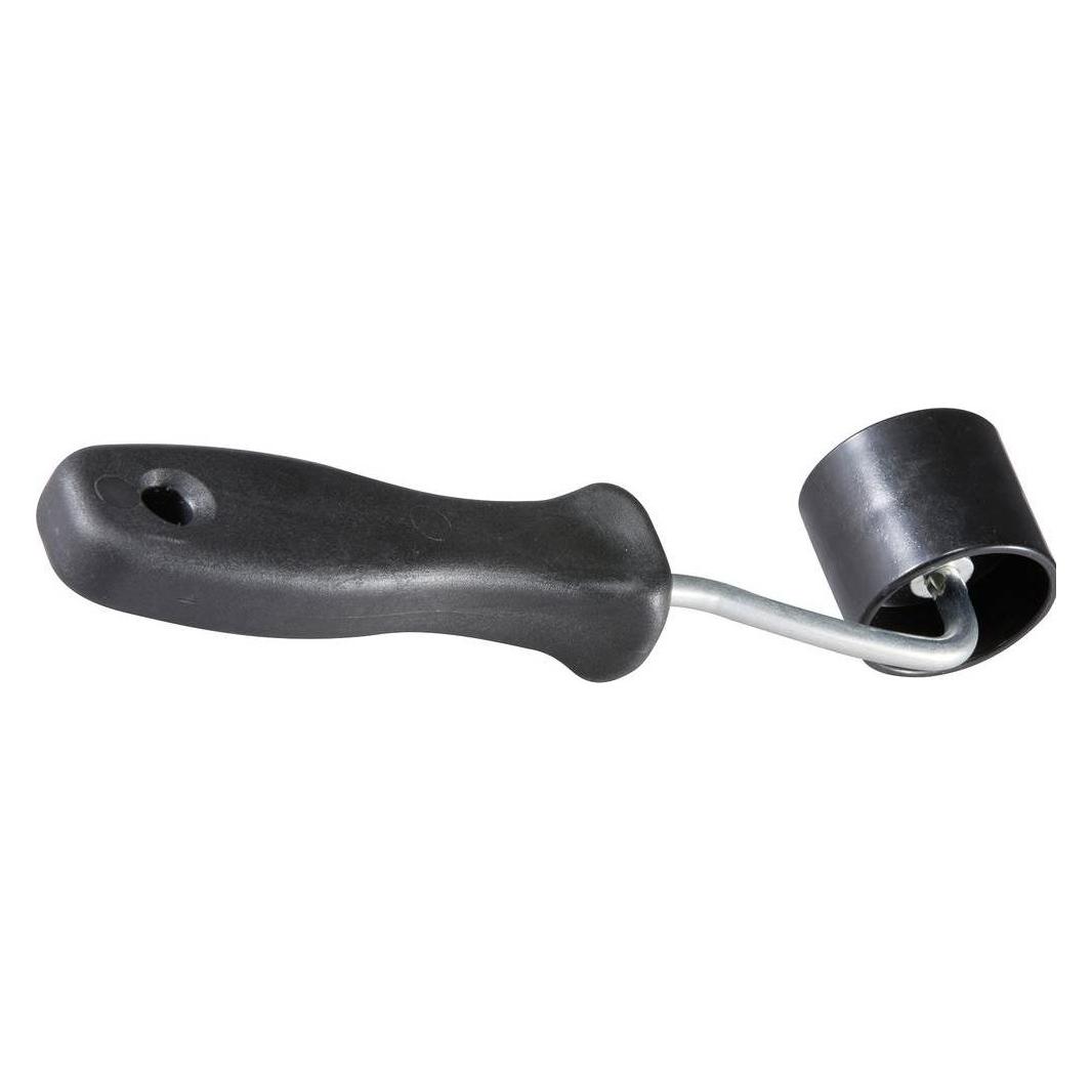 Makita Andruckolle (PR00000035)