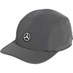 adidas Mercedes - AMG Petronas Formel 1 Team Mechaniker Cap KE8309 - black 58 - 60 cm