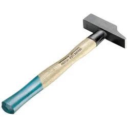 technocraft, Hammer, Sicherheits-Schlosserhammer (200 g)