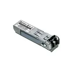 Trendnet TEG-MGBS10 Mini-GBIC Single-Mode LC Module Netzwerk-Transceiver-Modul 1250 Mbit/s 1310 nm