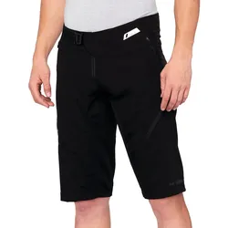 100% Airmatic Fahrrad Shorts 36