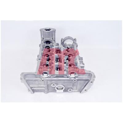 AMC Zylinderkopf 910046 für Ford