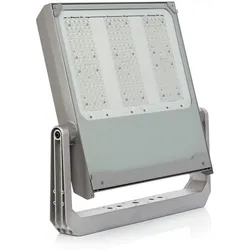 Philips Lighting LED-Außenstrahler BVP657 LED #79630000
