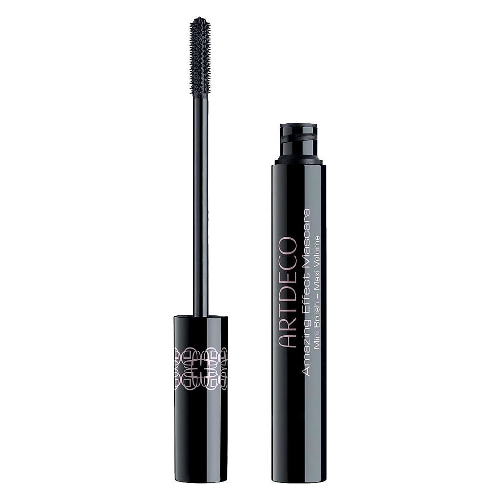Artdeco Amazing Effect Mascara 2094 1P3 (Schwarz) (13625937)