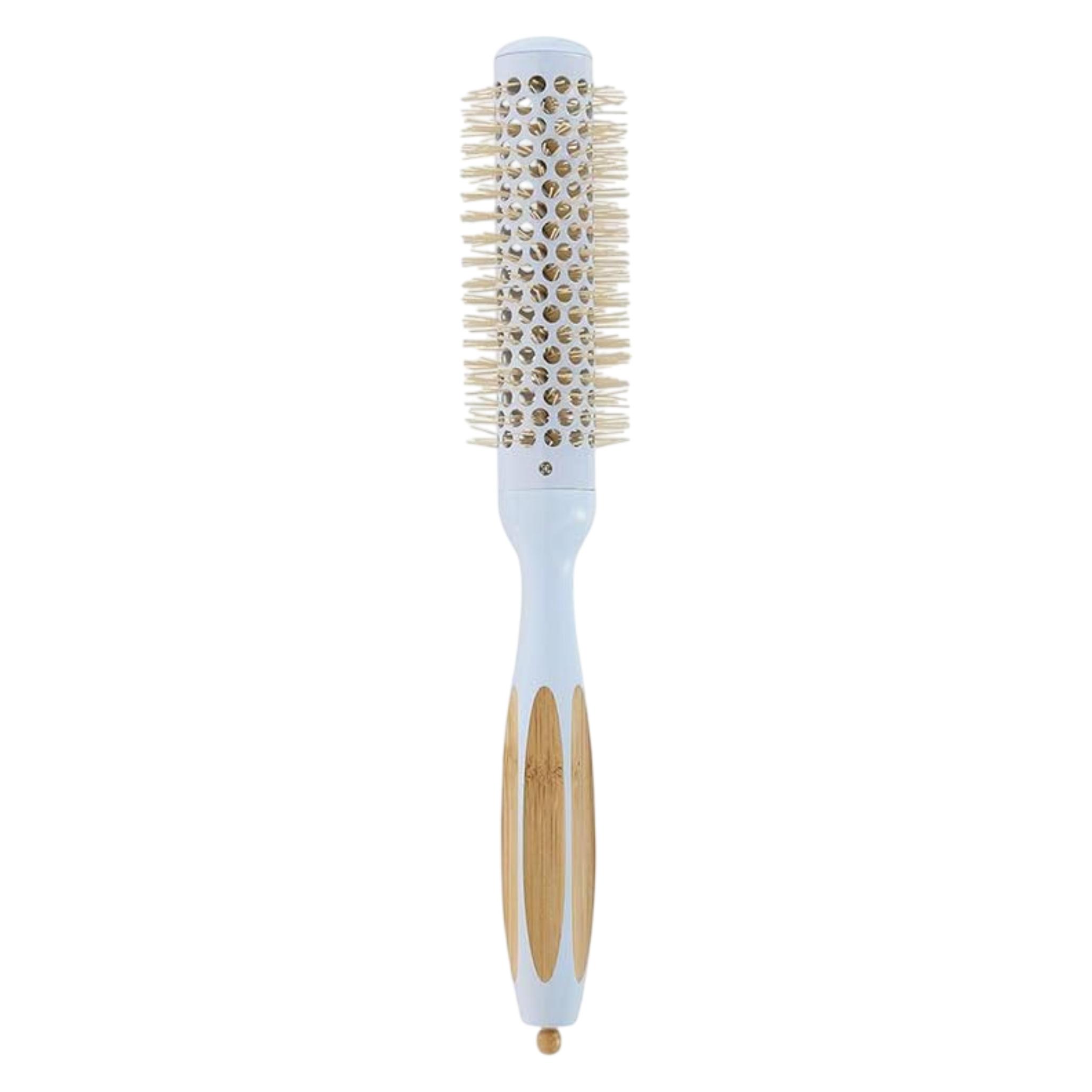 Ilu Hr Bamboom Brush Round 25mm P (S05110219)