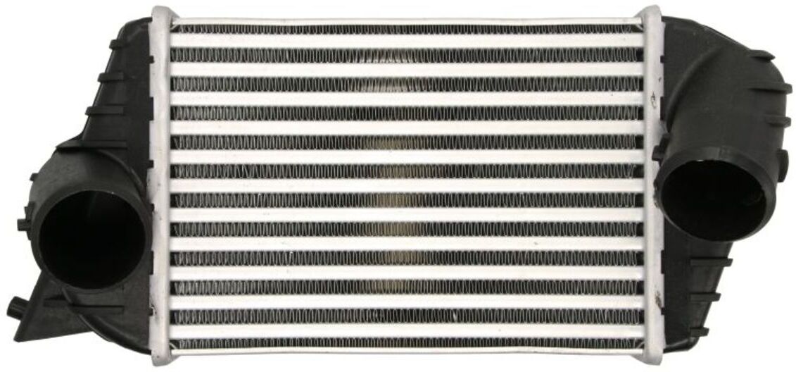 Nrf Intercooler 30833