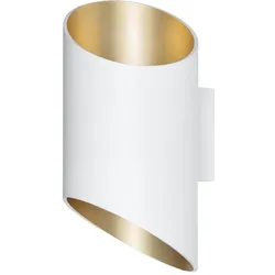 Ledvance, Deckenleuchte, Smart+ Orbis Cylindro (600 lm)