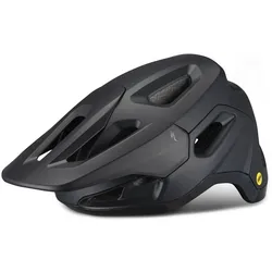 Specialized Fahrradhelm TACTIC IV schwarz - S - S