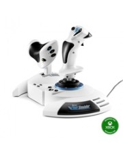 ThrustMaster Joystick Thrustm. T.Flight Hotas One FS 2024 Ed. XBO/PC retail (4460295)