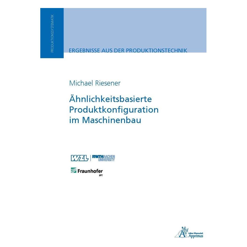 Apprimus Web Content Mining for Analyzing Job Requirements in Online Job Advertisements (Englisch, Softcover, Ute Heinze) (55610560)