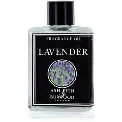 Lavender 12ml Duftöl