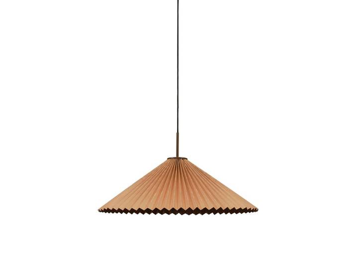 PENDELLEUCHTE 236008