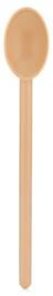Matfer Bourgeat Exoglass® High Temperature Cooking Spoon